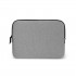 DICOTA D31751 laptop case 33 cm (13