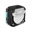 CELLFAST Hose reel ERGO XS