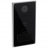 HIKVISION Gate Station DS-KV6133-WME1