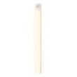 Ansmann 1600-0439 under cabinet lighting SMD LED Module LED Ansmann 1600-0439 under cabinet lighting SMD LED Module LED