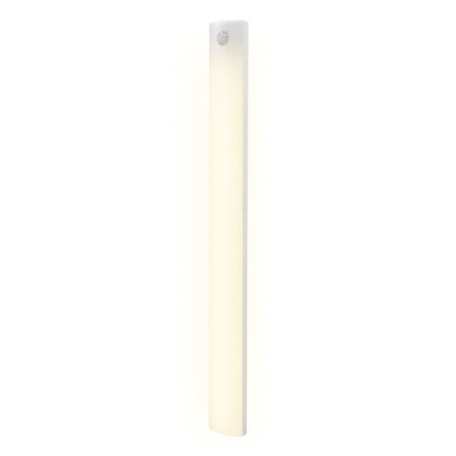 Ansmann 1600-0439 under cabinet lighting SMD LED Module LED Ansmann 1600-0439 under cabinet lighting SMD LED Module LED
