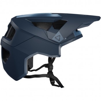 Kask rowerowy LEATT Helmet MTB AllMtn 4.0 V26 L