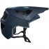 Kask rowerowy LEATT Helmet MTB AllMtn 4.0 V26 L