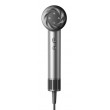 Dreame Glory Mix hair dryer 1600 W Black Dreame Glory Mix hair dryer 1600 W Black