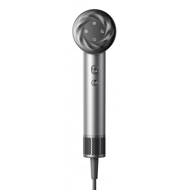 Dreame Glory Mix hair dryer 1600 W Black Dreame Glory Mix hair dryer 1600 W Black