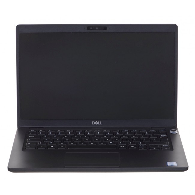 DELL LATITUDE 5400 i5-8365U 16GB 256GB SSD 14