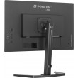 iiyama GB2795HSU-B1 computer monitor 68.6 cm (27