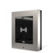2N 9160344 access control reader Basic access control reader Black