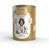 SYTA MICHA Classic Junior Rabbit with beetroot and raspberries Mono - wet dog food - 400g