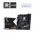 MSI PRO B840M-B motherboard AMD B840 Socket AM5 micro ATX MSI PRO B840M-B motherboard AMD B840 Socket AM5 micro ATX