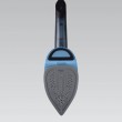 Maestro MR-315C garment steamer Handheld garment steamer 0.18 L 1800 W Black, Blue