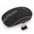 Esperanza EM126EK mouse RF Wireless Optical 1600 DPI