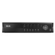 BCS BCS-U-NVR3206-A-4K-16P(8TB) 2U Black