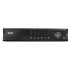 BCS BCS-U-NVR3206-A-4K-16P(8TB) 2U Black