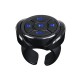 Vakoss Bluetooth steering wheel remote control Smartphone Press buttons