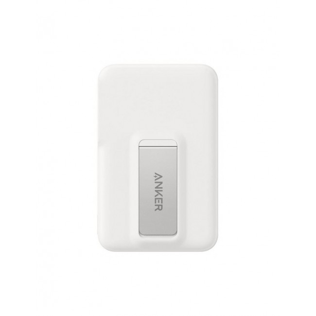 Powerbank Anker MagGo 10000mAh 15W White