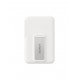 Powerbank Anker MagGo 10000mAh 15W White