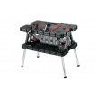 Keter 17182239 Portable workbench Keter 17182239 Portable workbench