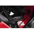 Kingston Technology FURY Beast 32GB 3200MT/s DDR4 CL16 DIMM Black Kingston Technology FURY Beast 32GB 3200MT/s DDR4 CL16 DIMM Black