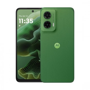 Motorola Moto G35 128GB Green 6.7