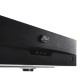 Network video recorder DAHUA NVR4216-EI Black Network video recorder DAHUA NVR4216-EI Black