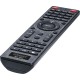 Magnat MC 400 - Network Player 40 W, 2.0 ch. stereo, black Magnat MC 400 - Network Player 40 W, 2.0 ch. stereo, black