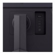 LG 27GS75Q-B computer monitor 68.6 cm (27