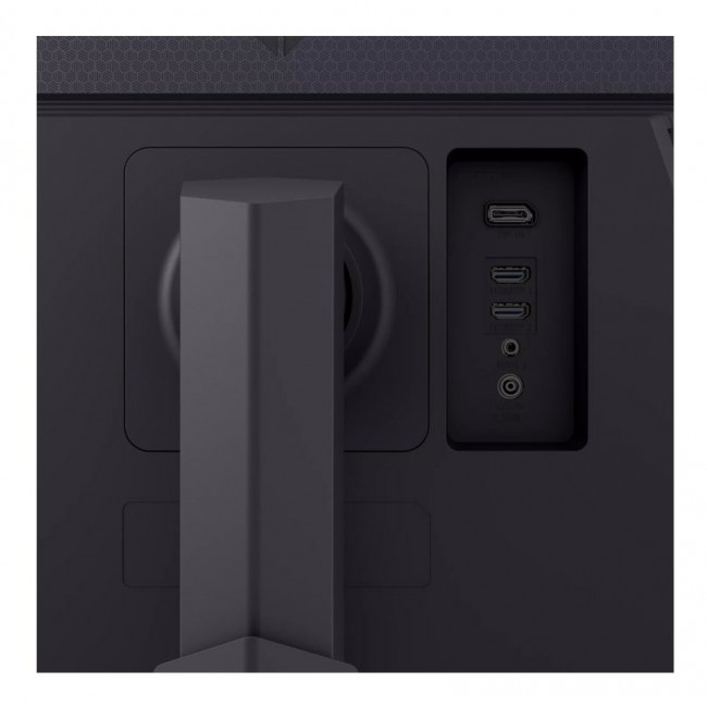 LG 27GS75Q-B computer monitor 68.6 cm (27