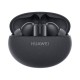 Huawei FreeBuds 5i ANC, Bluetooth, Nebula Black