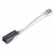 Mikrotik wAP R ac 867 Mbit/s White Power over Ethernet (PoE)