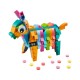 Blocks LEGO 40644 Pi ata