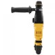 DeWALT DCH263N-XJ drill 1165 RPM SDS Plus 2.7 kg Black, Yellow DeWALT DCH263N-XJ drill 1165 RPM SDS Plus 2.7 kg Black, Yellow