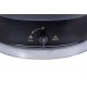 Clothes steamer PHILIPS STE3170/80 Clothes steamer PHILIPS STE3170/80