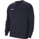 Men's sweatshirt Nike Park navy CW6902 451 Men's sweatshirt Nike Park navy CW6902 451