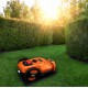NEO tools 04-621 lawn mower NEO tools 04-621 lawn mower