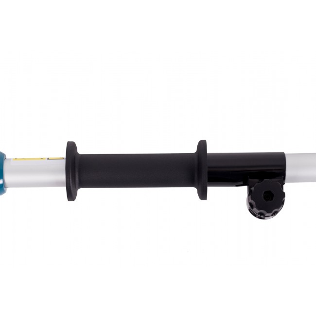 Hedge trimmer - Makita UN460WDZ Hedge trimmer - Makita UN460WDZ