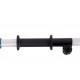 Hedge trimmer - Makita UN460WDZ Hedge trimmer - Makita UN460WDZ