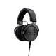 Beyerdynamic DT 1990 Pro MKII 30Ohm Headphones Wired Head-band Stage/Studio Black Beyerdynamic DT 1990 Pro MKII 30Ohm Headphones Wired Head-band Stage/Studio Black