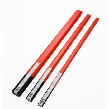 LINCOLN DRUT SPAWALNICZY TIG LNT 316LSi 2,4mm /5kg STAL NIERDZEWNA