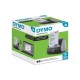 DYMO LabelWriter 5XL DYMO LabelWriter 5XL