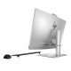 HP EliteOne 870 G9 AiO TS i5-13500 27 HP EliteOne 870 G9 AiO TS i5-13500 27