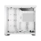 Fractal Design Torrent White Fractal Design Torrent White