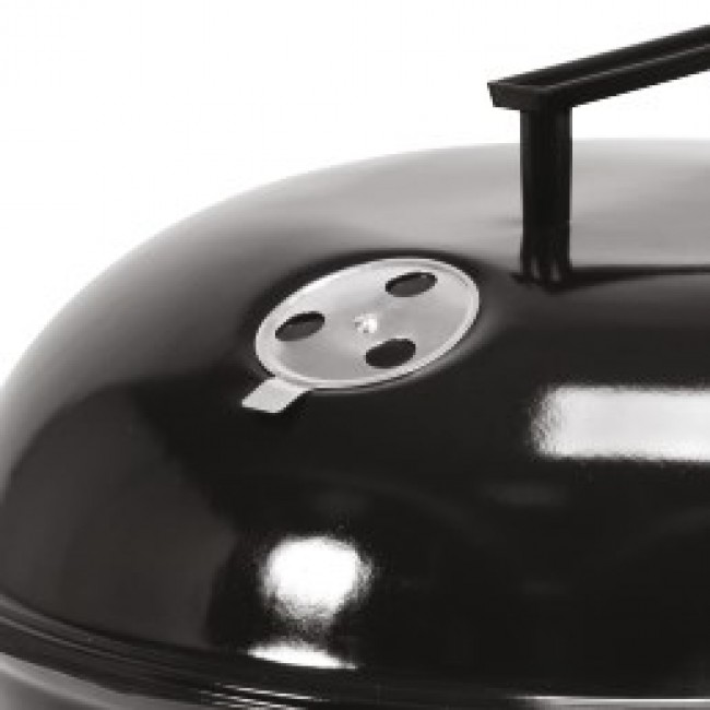 LUND 99906 outdoor barbecue/grill LUND 99906 outdoor barbecue/grill