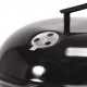 LUND 99906 outdoor barbecue/grill LUND 99906 outdoor barbecue/grill