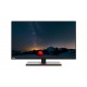 Lenovo ThinkVision P27u-20 computer monitor 68.6 cm (27 Lenovo ThinkVision P27u-20 computer monitor 68.6 cm (27