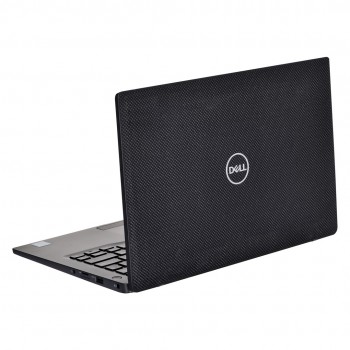 DELL LATITUDE 7400 i7-8665U 16GB 512GB SSD 14