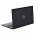 DELL LATITUDE 7400 i7-8665U 16GB 512GB SSD 14