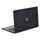 DELL LATITUDE 7400 i7-8665U 16GB 512GB SSD 14