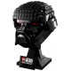 LEGO STAR WARS 75343 DARK TROOPER - HELMET COLLECTION LEGO STAR WARS 75343 DARK TROOPER - HELMET COLLECTION