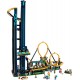 LEGO ICONS 10303 LOOP COASTER